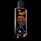 11083_13006075 Image Meguiars Motorcycle Leather Cleaner & Conditioner.jpg